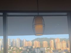 -極上萬膳·日料放题(来福士江景店)