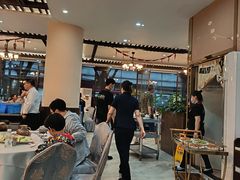 -粤西稻里(富力路店)