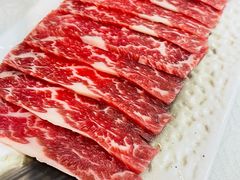 -红门金汤·港式火锅(英皇集团中心店)