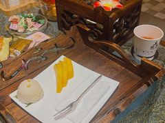 -菩泰·泰式草本按摩SPA(国大城市广场店)