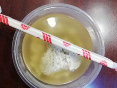-张明富面皮店(东大街店)