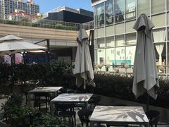 -中海环宇荟
