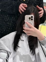 -东方麒麟·潘多拉SALON