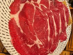 -無境·匠心日本料理(汉街店)