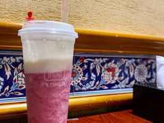 -鲜果时间(中北永旺店)