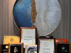 -龙井御庄·精致江南菜(龙井店)