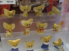 -泡泡玛特POPMART(赛格国际购物中心店)