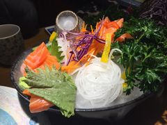 -鳗鱼家·深夜食堂(军博店)