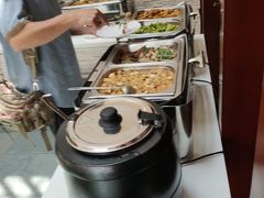 -广州长悦雷克萨斯