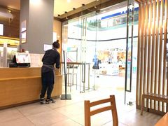 -卡旺卡(马鞍山万达广场店)