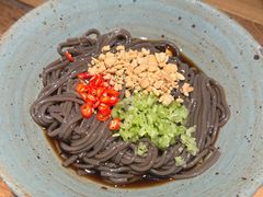 -青年公社烤鸭(滨湖银泰店)