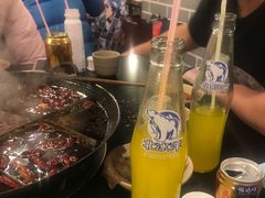 -酒友老火锅(渝中店)