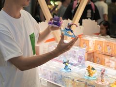 -MARKET PLACE(K11 Art Mall店)