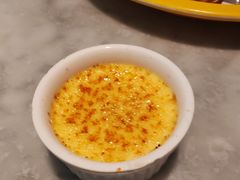 -半秋山西餐厅(范湖万达广场店)