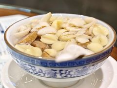 -仁信老铺(嘉信店)