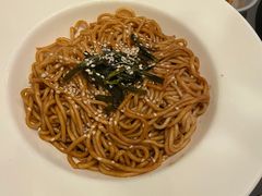 -桂满陇·杭州饭店(清河万象店)