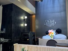 -CURRY YA 熟成咖哩專門店(深圳湾万象城店)