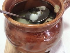 -醉贤居