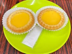 -華叔茶記