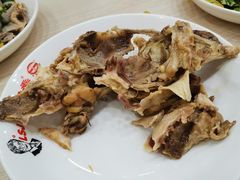 -老四季(光荣街店)