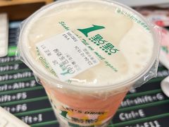 -1点点(河南中路店)