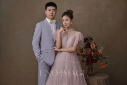 -伊诺摄影(徐州优选店)