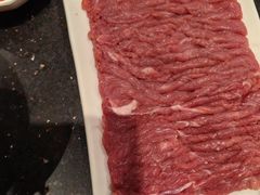 -南门涮肉(通州大船店)