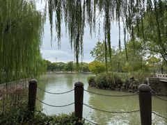 -上海交通大学(闵行校区)