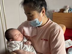-天鹅到家·保姆月嫂育儿嫂(总店)