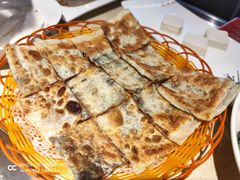 -蜀留香火锅·始于1999·原四川老火锅(白堤路店)