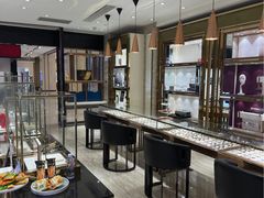 -眼镜大师·Optic Master·蔡司官方授权店(杭州大厦购物城店)