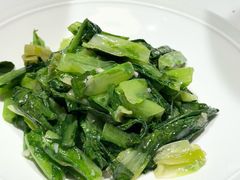 -阿露佳·舌尖上的安吉菜