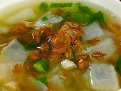 -青松大叔的店(东财店)