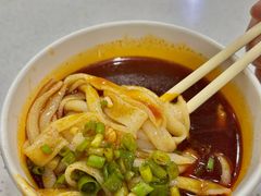 -骏骏牛肉粉店(吉庆街店)