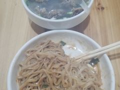 -江南红鱼汤(洋中花园店)