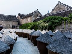 -窑湾古镇