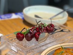 -小大董·烤鸭(五棵松店)