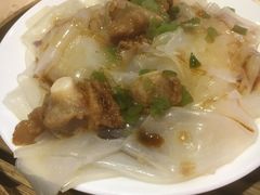 -东莞美怡登酒店(常平南站店)