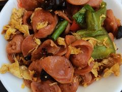 -顺旺基大厨现炒(哥伦布店)