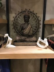 -FineYoga梵音瑜伽·普拉提