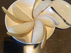 -拾久(朝阳公园店)