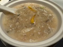 -广舟(千禧店)