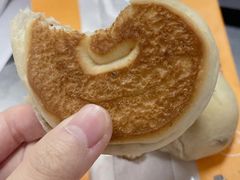 -宜昌富力皇冠假日酒店·咖啡1号西餐厅