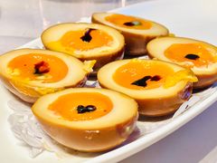 -夏味馆(镇宁路店)