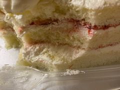 -BreadTalk面包新语·烘焙蛋糕(领展购物广场店)