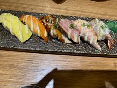 -赤稻·日式料理(禅城店)