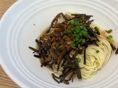 -弄堂咪道-饭香·面香·馄饨香(汇锦广场店)