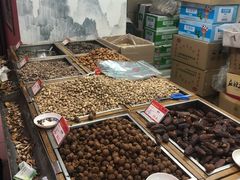 -琦王花生(周浦万达店)