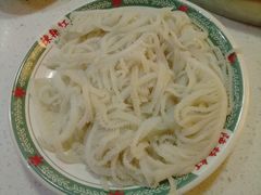 -陈艳红火锅菜·冒菜(簋街店)