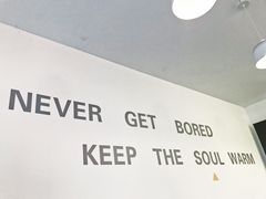 -五进制 Coffee Shop